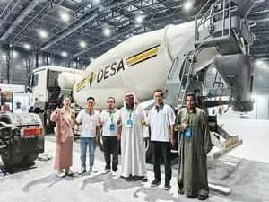 المعارض