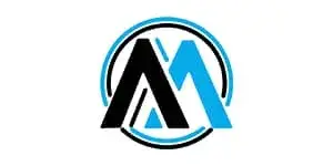 شركاؤنا