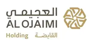 شركاؤنا