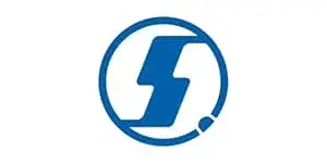 شركاؤنا