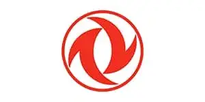 شركاؤنا