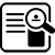 مشاريعنا المنجزة