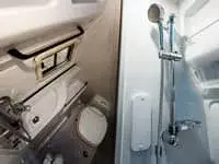 حمام