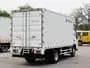 شاحنة نقل خفيف Isuzu