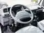 شاحنة نقل خفيف Isuzu